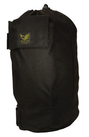 PMI Eagle Tactical Rope Bag - RescueGear.com
