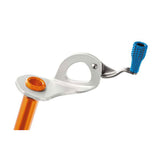 Petzl Laser Speed Light Ice Screw - RescueGear.com
 - 6