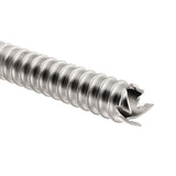 Petzl Laser Ice Screw - RescueGear.com
 - 6