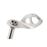 Petzl Laser Ice Screw - RescueGear.com
 - 5