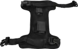 Aqua Lung Neoprene Sheath - RescueGear.com
 - 3