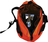 Aqua Lung Helmet Flotation Bag - RescueGear.com
 - 2