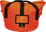 Aqua Lung Helmet Flotation Bag - RescueGear.com
 - 1