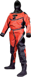 Aqua Lung Enviro Drysuit - RescueGear.com
 - 1