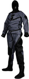 Aqua Lung Enviro Hybrid Drysuit - RescueGear.com
 - 3