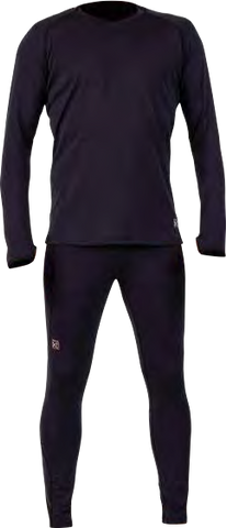 Aqua Lung Fusion Plus Base Layer, Pant - RescueGear.com
 - 1