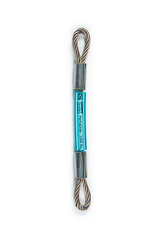 ClimbTech Cable Dogbone
