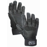 Petzl Cordex Gloves