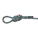PMI 11mm Extreme Pro Rope with Unicore - RescueGear.com
 - 2