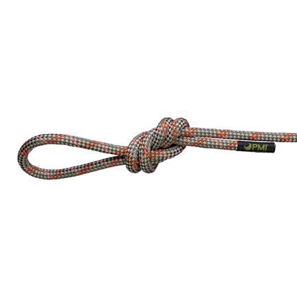 PMI 11mm Extreme Pro Rope with Unicore - RescueGear.com
 - 1