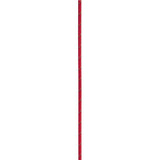 Petzl 11mm Vector Rope - RescueGear.com
 - 1