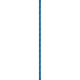 Petzl 12.5mm Vector Rope - RescueGear.com
 - 2