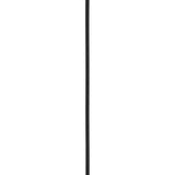 Petzl 12.5mm Vector Rope - RescueGear.com
 - 6