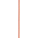 Petzl 12.5mm Vector Rope - RescueGear.com
 - 3