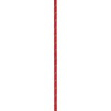 Petzl 12.5mm Vector Rope - RescueGear.com
 - 4