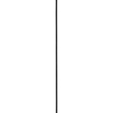 Petzl 8mm Rescue Cord - RescueGear.com
 - 3