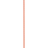 Petzl 8mm Rescue Cord - RescueGear.com
 - 4