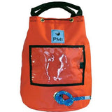 PMI Rope Bag - RescueGear.com
 - 3