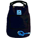 PMI Rope Bag - RescueGear.com
 - 4