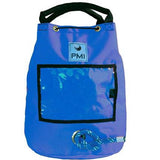 PMI Rope Bag - RescueGear.com
 - 5