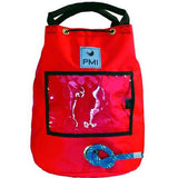 PMI Rope Bag - RescueGear.com
 - 6