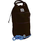 PMI Rope Bag - RescueGear.com
 - 8