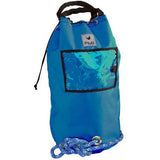 PMI Rope Bag - RescueGear.com
 - 9