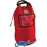 PMI Rope Bag - RescueGear.com
 - 10