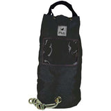 PMI Rope Bag - RescueGear.com
 - 11