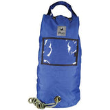 PMI Rope Bag - RescueGear.com
 - 13