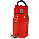 PMI Rope Bag - RescueGear.com
 - 14