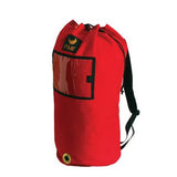 PMI Rope Pack - RescueGear.com
 - 6