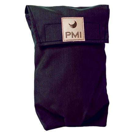 PMI Rope Bag - RescueGear.com
 - 1