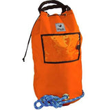 PMI Rope Bag - RescueGear.com
 - 7