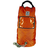 PMI Rope Bag - RescueGear.com
 - 12