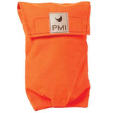 PMI Rope Bag - RescueGear.com
 - 2