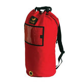 PMI Rope Pack - RescueGear.com
 - 5