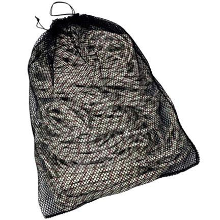 PMI Mesh Laundry Bag - RescueGear.com
