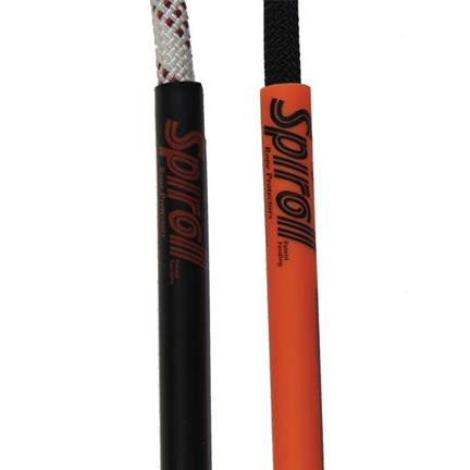 PMI Spiroll Rope Protector - RescueGear.com
