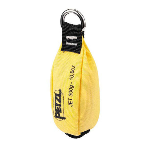 Petzl Jet Throw Bag - RescueGear.com
 - 1