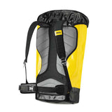 Petzl Transport 45L Bag - RescueGear.com
 - 2