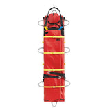Petzl Nest Litter - RescueGear.com
 - 2