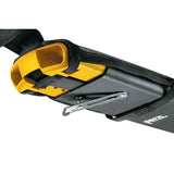 Petzl Seat for Sequoia - RescueGear.com
 - 3