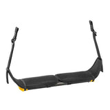Petzl Seat for Sequoia - RescueGear.com
 - 2