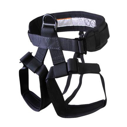 PMI Delta Tactical Seat Harness Standard - RescueGear.com
