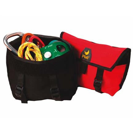 PMI Gear Pouch - RescueGear.com
