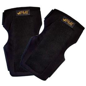 PMI Crawler Elbow Pads - RescueGear.com
