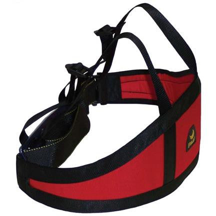 PMI Chest Roller Harness Standard 30-40" - RescueGear.com
