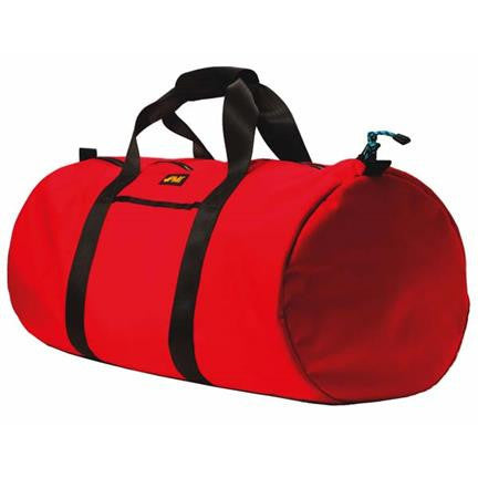 PMI Duffel Bag - RescueGear.com
