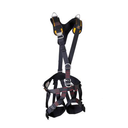 PMI Avatar Deluxe Harness Standard